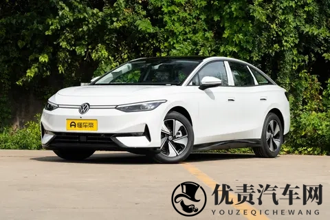 资讯  气囊存安全隐患，部分一汽-大众ID7 VIZZION召回-1