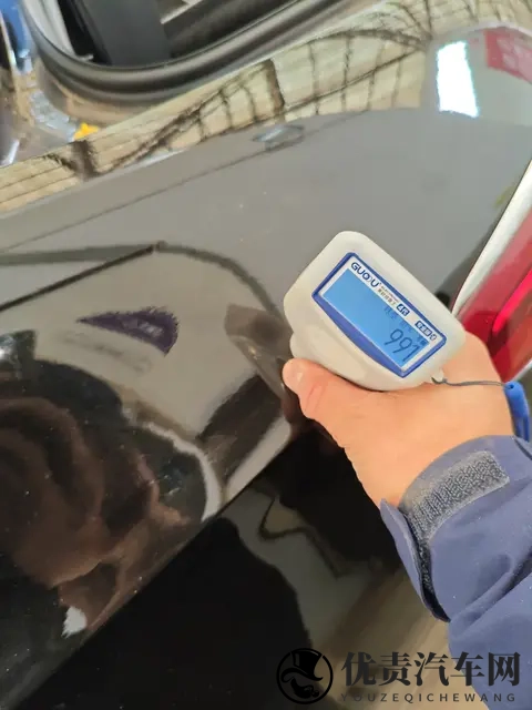 24年准新奔驰E级，300L时尚型，豪华舒适商务范儿-1