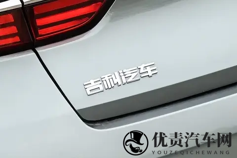 同级少见,推出15T和20T动力?看看它凭什么火-3