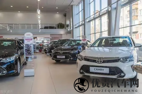 家用车买多少钱的合适？记住这个价格标准，免得死要面子活受罪！-2