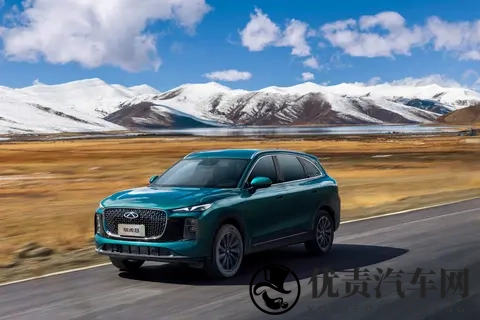 10月最新汽车厂商销量排名，吉利、长城大涨，一汽-大众挺进前三-2