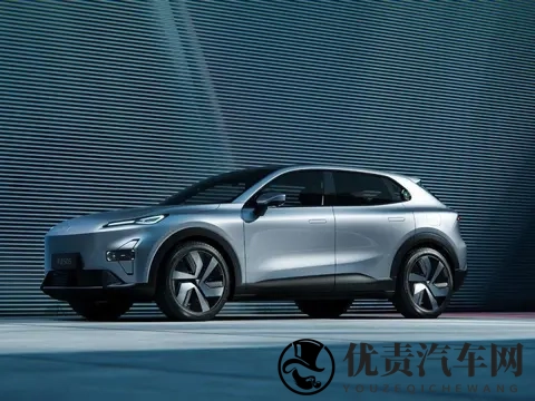 月销20000！销量直线上涨，究竟有何魅力？媲美理想L6仅售11万多-3