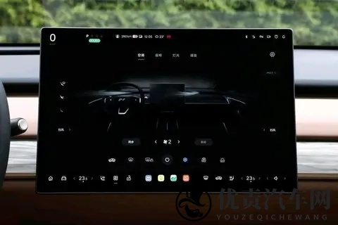 10 万内方盒子的欢喜与妥协-1