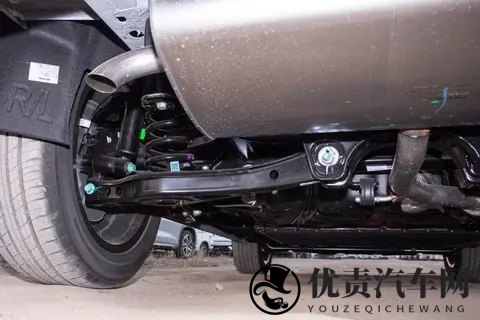 探索捷途山海L7 PLUS入门版的超值体验与实用哲学-1