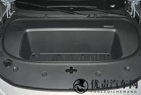 深蓝L06售价悬念揭晓!11月18日上市或将带来价格惊喜-1