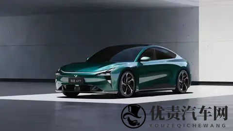 2万买威马8万提极越 年轻人抄底烂尾车是捡宝还是踩雷-2