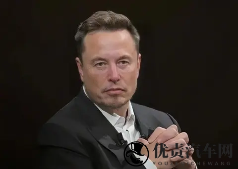 人才流失、友商围攻 特斯拉销量下滑后的“内忧外患”-2