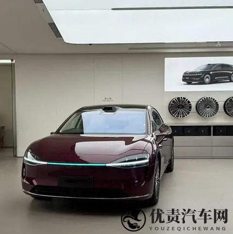 八万亿市场，汽车服务成新王-1