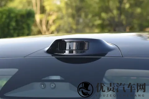 油车未死，只是新生！全新换代威兰达打响下半场反击战-1