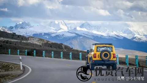 D挡派 vs N挡派!等红绿灯谁才是赢家?-3