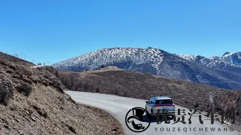 埃安i60:国民增程大五座SUV 纯电续航居然反向虚标?-3