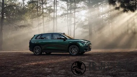 月均销1w+台、5k补贴，还送5k选装基金，零跑C10凭啥成“爆款”？-3