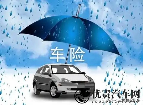 省的钱都交保费了！新能源汽车的保险，怎么就便宜不下来？-1