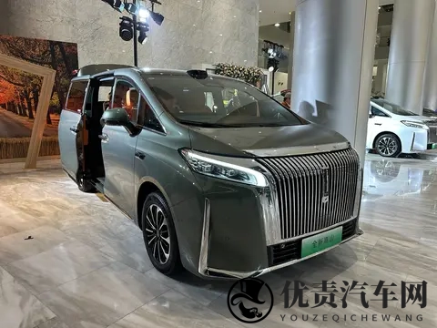 10月最新汽车厂商销量排名，吉利、长城大涨，一汽-大众挺进前三-3