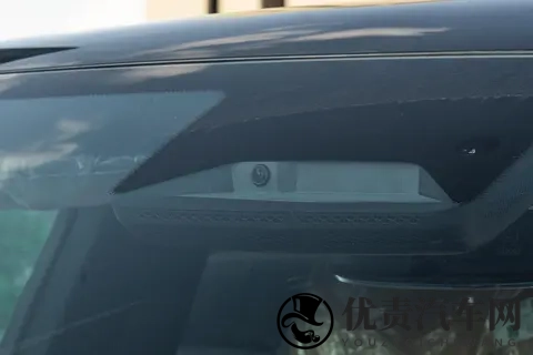 降价不降质,2025款星纪元ET用实力说话,产品力全面升级-1