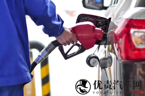 十年“免税”倒计时，新能源渗透率直逼60%，这是最后疯狂？-3