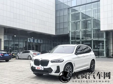 福特“放天性，去野行”全新主张 智趣烈马预售-1