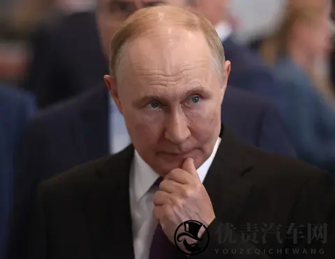 亲兄弟也得明算账，中国第一的桂冠被收回，普京逼中国下“牌桌”-2