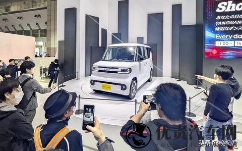 外观像星瑞，轴距加长105mm，659万起能成爆款吗？-1