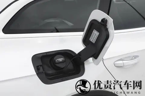 2026款大众CC选购分析：理性看待个性轿跑的价值定位-1