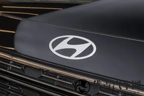 帕里斯帝：轴距2970mm，油耗784L，顶配车型实力如何？-1