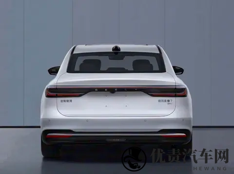 多款新车续航曝光 小鹏P7+增程版续航325km 新款元PLUS续航650km-2