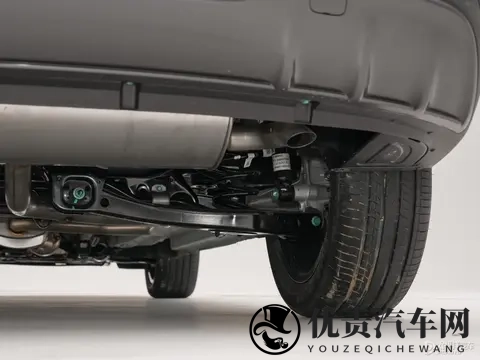 全新瑞虎8开启预售 预售价1059万元起-3