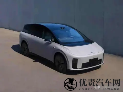 理想销量跌了,增程不香了,转身太慢了-1