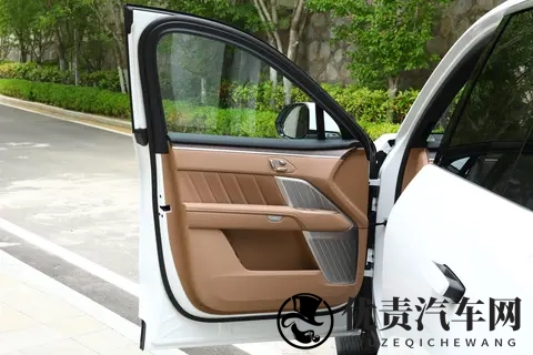 均衡之选，家庭伙伴：乐道L90深度体验与购车参考-1