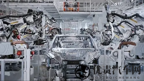 市值蒸发2800亿，退订率高达19%！小米汽车陷入信任危机-1