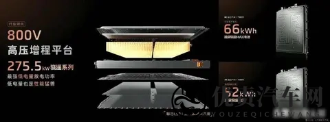 冬天开车真难,增程车悄悄翻身,用户终于不被忽悠了-3