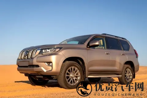 狂赚430亿，1个丰田利润顶55个比亚迪！-1