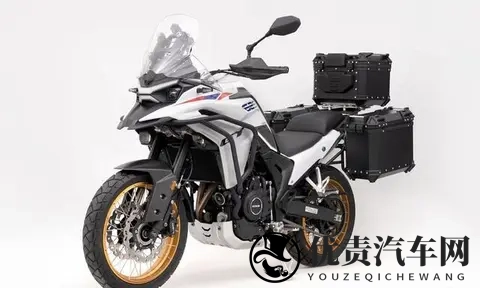 凯越625X怎么总能跟吴老臭挂上边?-2