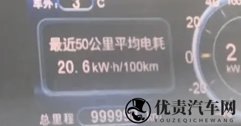 电车省钱是伪命题？2025电池寿命数据：多数车主终身不用换电池-1