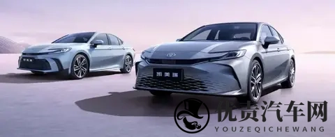 “擦边”的看腻了,保洁阿姨说车,你们喜欢吗?-1