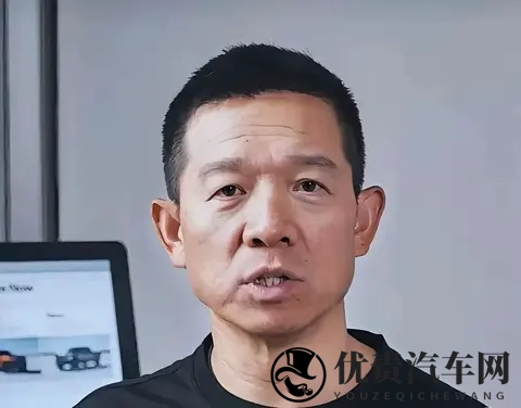 贾跃亭越搞越来劲儿,宣布和特斯拉合作!-1