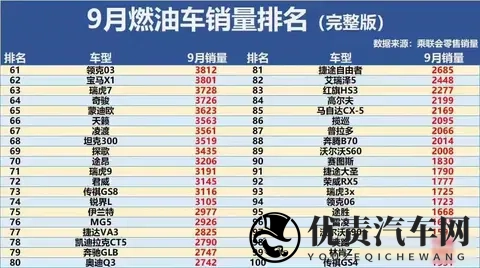 深蓝L06上市：1329万元起，主打更好开的纯电轿跑-1