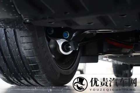 奕派eπ007+定位智美超能轿跑,搭载激光雷达,预售1499万起-2