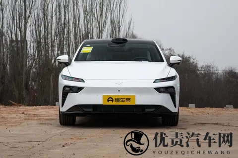 15万预算真能一步到位上智能？东风奕派eπ007+实力究竟如何-3