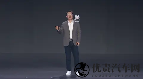 同级别唯一高速NOA BJ40增程元境智行版上市 限时焕新价1948万元-1