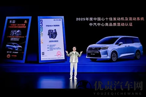 别问为什么最近都在讨论星光730——因为这车真的太香了!-1