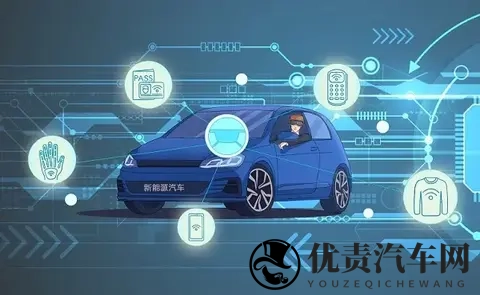 智能电动汽车监管全面收紧，拿消费者当“小白鼠”的日子到头了！-2