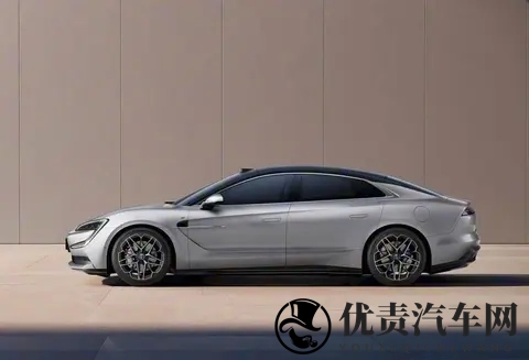 华为代言人挡国产车入美,却对比亚迪唱征服?-3