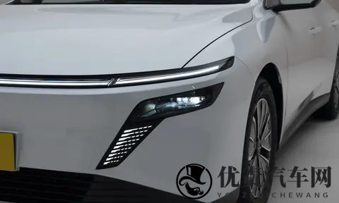 日产N6价格一开就炸，12月8号亮相，能拼得过比亚迪和吉利吗？-1