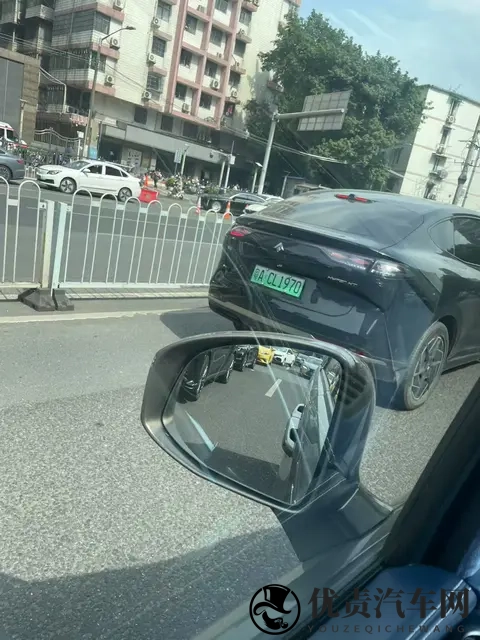 我的“省心”昊搭子｜一周出行账单大公开！省到就是赚到！-2