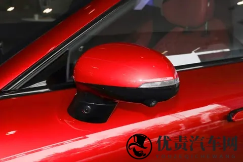 深入体验星纪元ES增程版Plus：15万级中大型车的务实之选-2