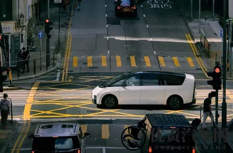 冷却液隐患引发 20 亿召回,血的教训-2