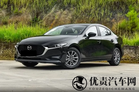 老炮心动 纵横G700环塔版3349万起售-1