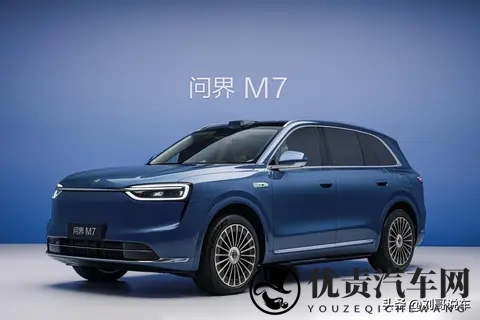 中大型SUV洗牌! 10月销量: 理想L6无缘前5, 宝马X5跌出前10, 豹8第34-1