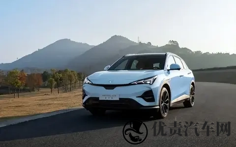 深夜回家的安全感，T5的夜间智驾靠谱吗？-2